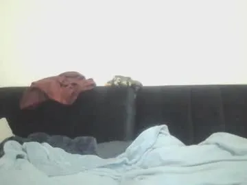 matildamoist free chat on liveonude Image 7