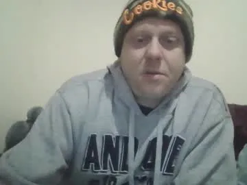 matildamoist free chat on liveonude Image 9