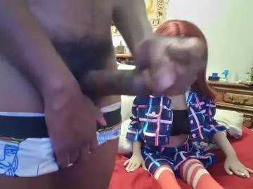 ftmblueyes free chat on liveonude Image 10