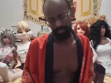 ftmblueyes free chat on liveonude Image 13