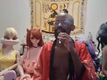 ftmblueyes free chat on liveonude Image 15