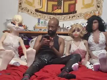 ftmblueyes free chat on liveonude Image 8