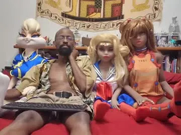 ftmblueyes free chat on liveonude Image 9