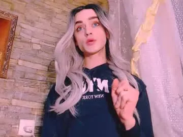 Sonya-reallsugar free chat on liveonude Image 19