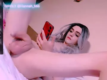 Sonya-reallsugar free chat on liveonude Image 9