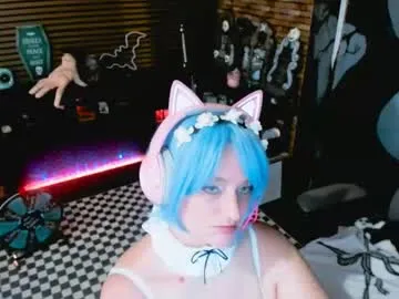 BELBIG free chat on liveonude Image 18