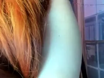 BELBIG free chat on liveonude Image 4