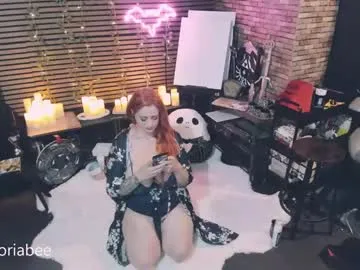 BELBIG free chat on liveonude Image 8