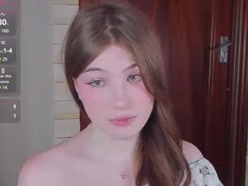 battyheaven free chat on liveonude