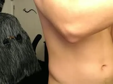 bayron_fiit free chat on liveonude