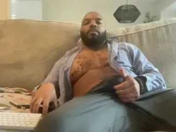 bbcfun44 free chat on liveonude