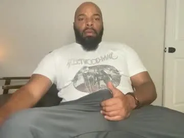 Milana555550 free chat on liveonude Image 11