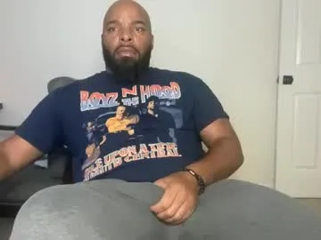 Milana555550 free chat on liveonude Image 13