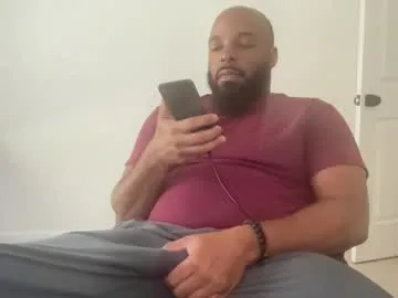 Milana555550 free chat on liveonude Image 14