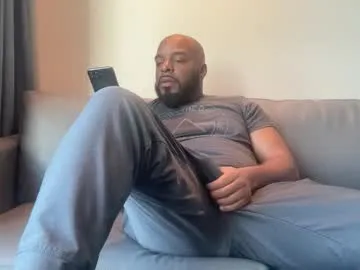 Milana555550 free chat on liveonude Image 17