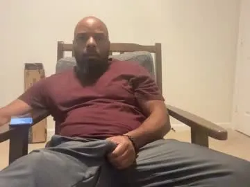 Milana555550 free chat on liveonude Image 3