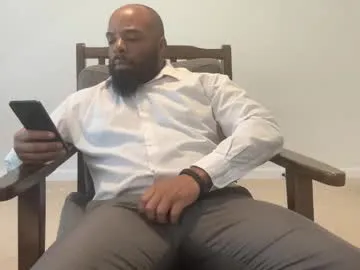 Milana555550 free chat on liveonude Image 7