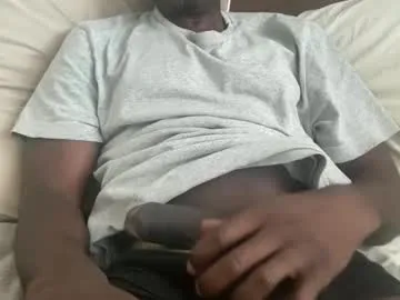 harleyysummers free chat on liveonude Image 6