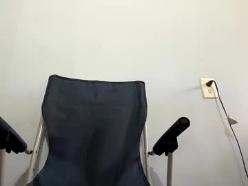 karolwhite_ free chat on liveonude Image 17