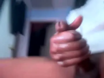 karolwhite_ free chat on liveonude Image 18