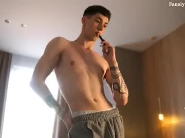 hot_choco2 free chat on liveonude Image 10