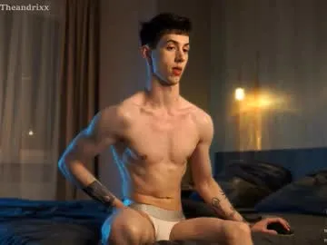 hot_choco2 free chat on liveonude Image 13