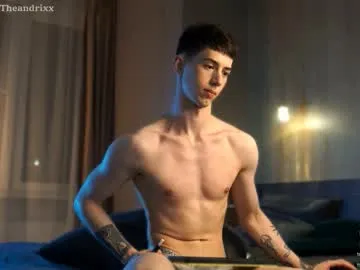 hot_choco2 free chat on liveonude Image 16