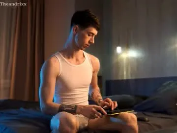 hot_choco2 free chat on liveonude Image 18