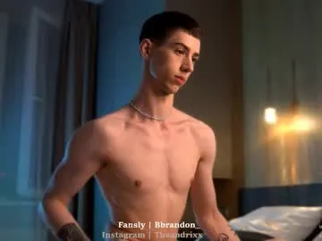 hot_choco2 free chat on liveonude Image 3