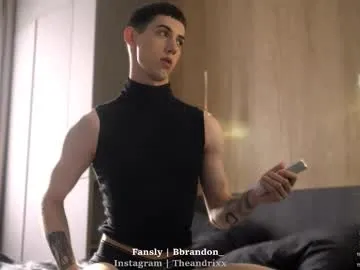 hot_choco2 free chat on liveonude Image 4