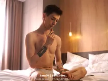 hot_choco2 free chat on liveonude Image 6