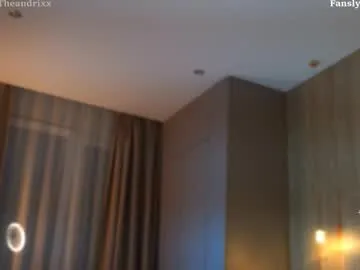 hot_choco2 free chat on liveonude Image 9