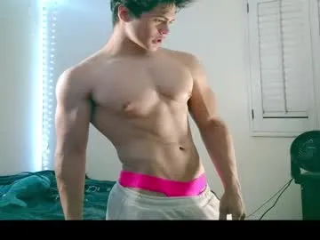 MiaLiaHot free chat on liveonude Image 13