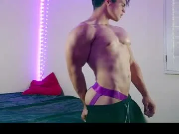 MiaLiaHot free chat on liveonude Image 4