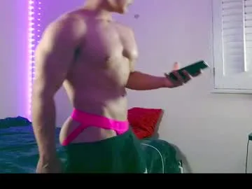 MiaLiaHot free chat on liveonude Image 6