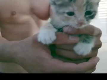 MiaLiaHot free chat on liveonude Image 9