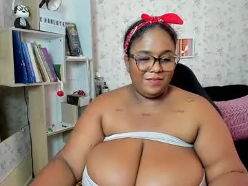 frankiecatalyst free chat on liveonude Image 18