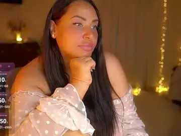 Katyushaa free chat on liveonude Image 13