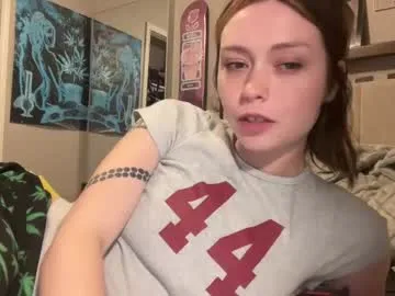 Wild-Angel777 free chat on liveonude Image 11