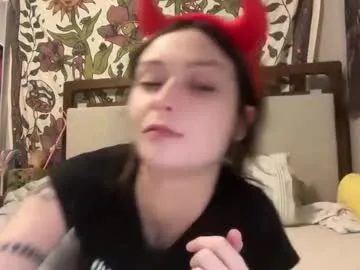 Wild-Angel777 free chat on liveonude Image 6