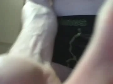 bdsm_gladiator free chat on liveonude