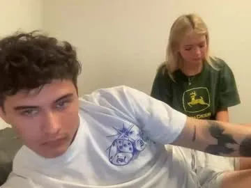 LanaLeetr1 free chat on liveonude Image 3