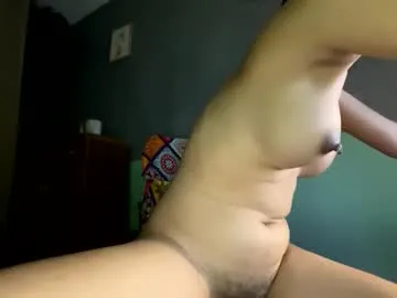 LanaLeetr1 free chat on liveonude Image 16