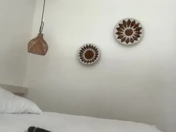 maturecouple0412 free chat on liveonude Image 12