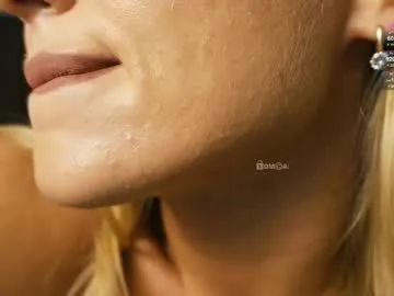 maturecouple0412 free chat on liveonude Image 18