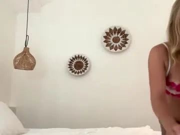 maturecouple0412 free chat on liveonude Image 8