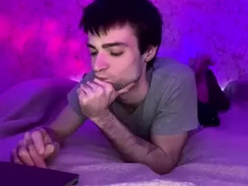 beautifulnik free chat on liveonude