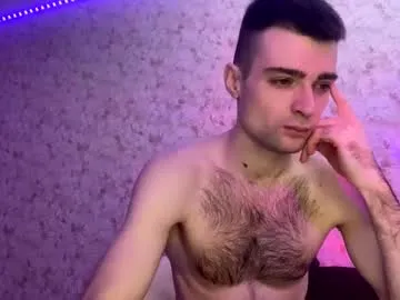 hotsweetangel4u free chat on liveonude Image 3