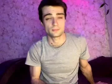 hotsweetangel4u free chat on liveonude Image 6