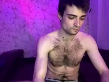 hotsweetangel4u free chat on liveonude Image 7